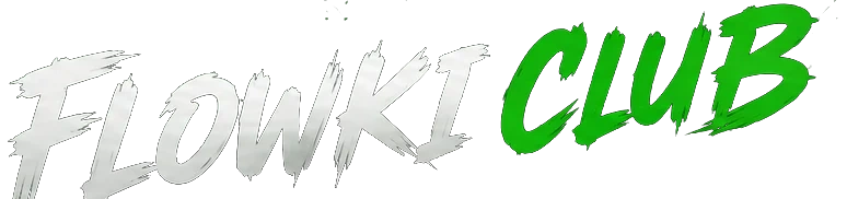 FlowKI Club